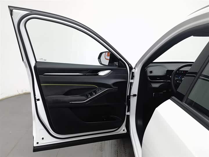 Фото 8 - Haval H6S