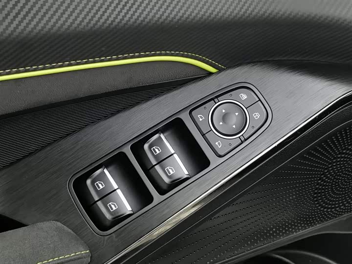 Фото 9 - Haval H6S