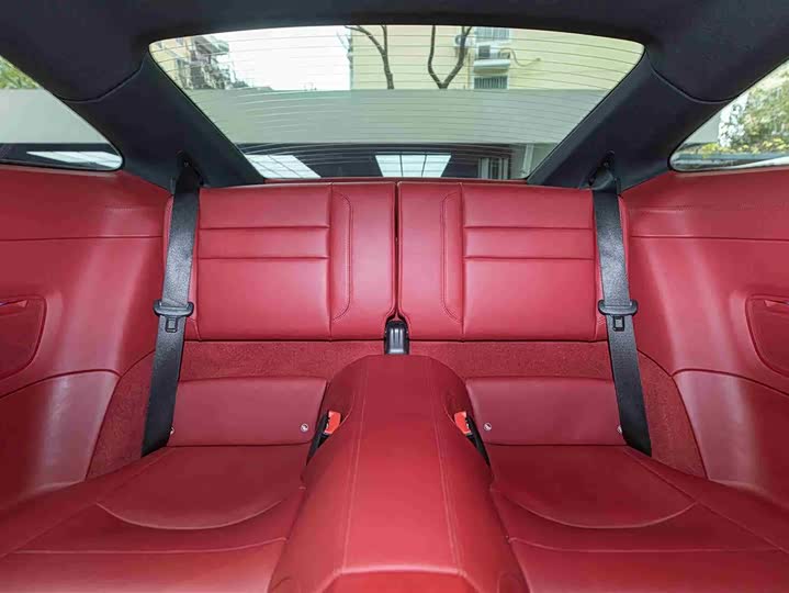 Фото 10 - Porsche 911