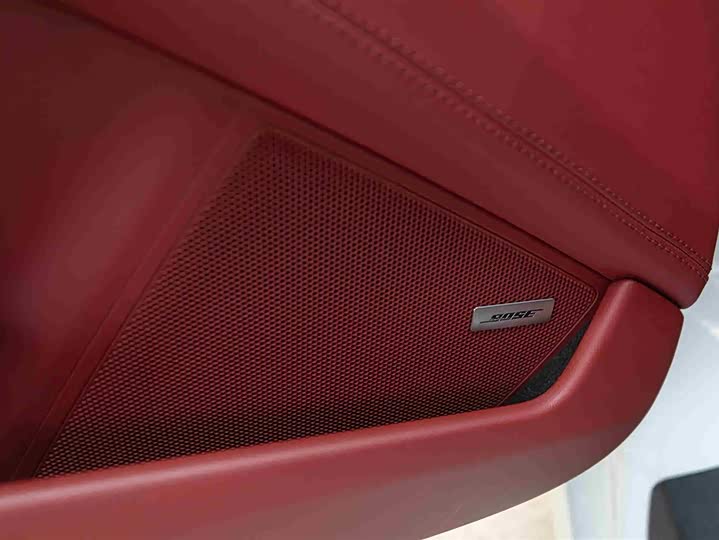 Фото 18 - Porsche 911