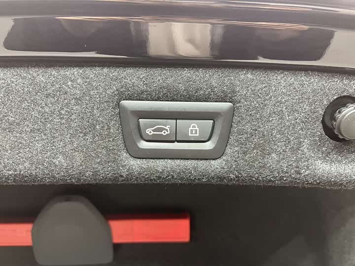 Фото 13 - BMW 5 Series Hybrid