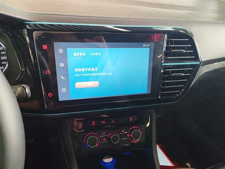 Фото 13 - Jetta VS5