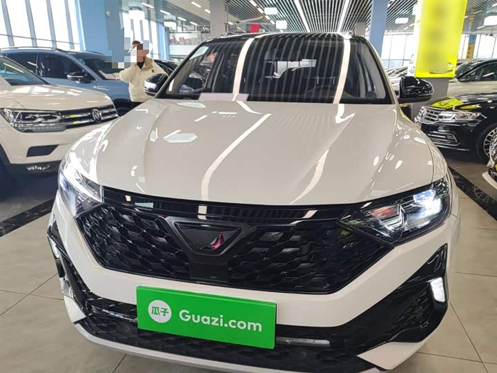 Фото 3 - Jetta VS5