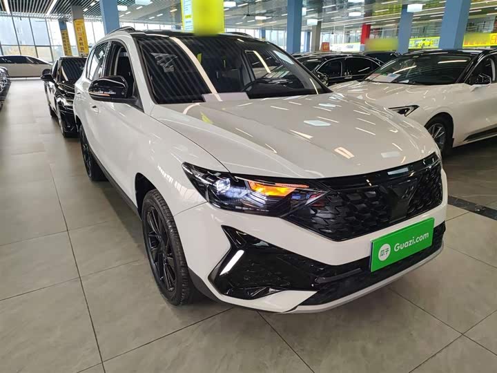 Фото 4 - Jetta VS5