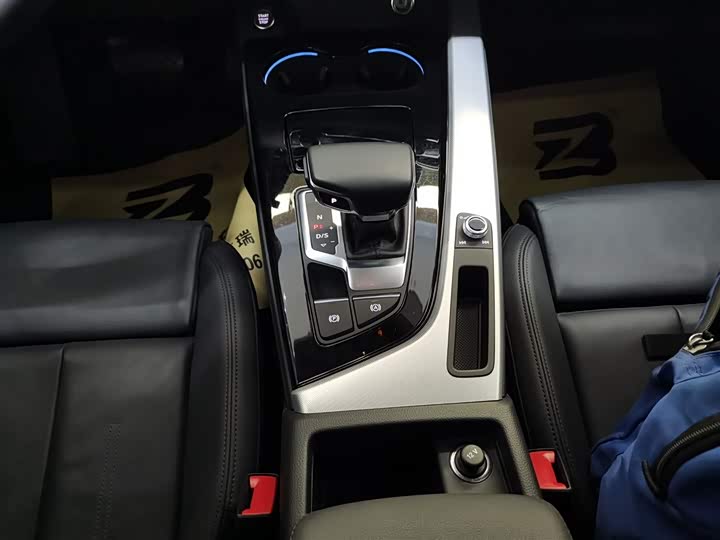 Фото 14 - Audi A5