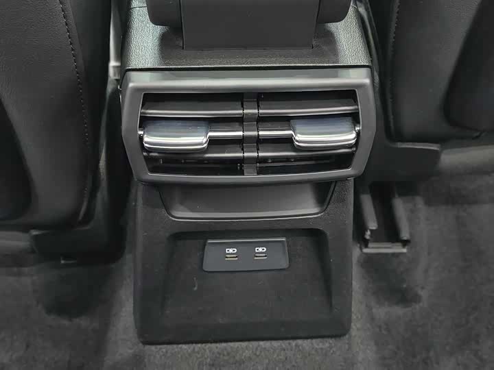 Фото 15 - Audi A3