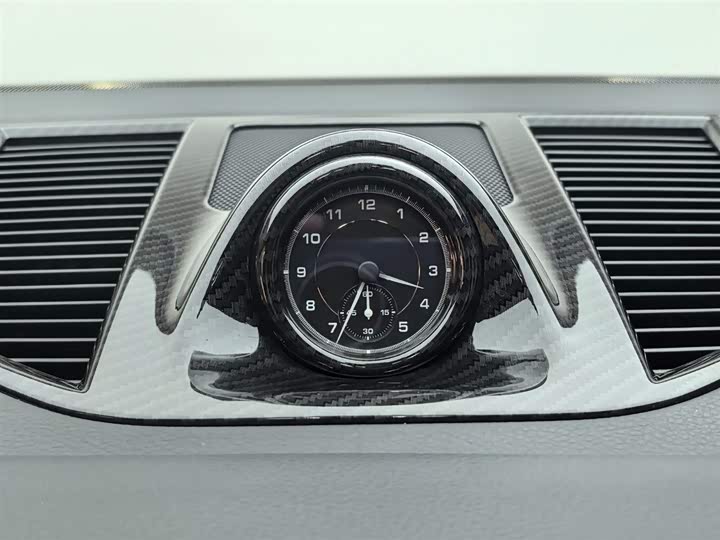 Фото 32 - Porsche Macan