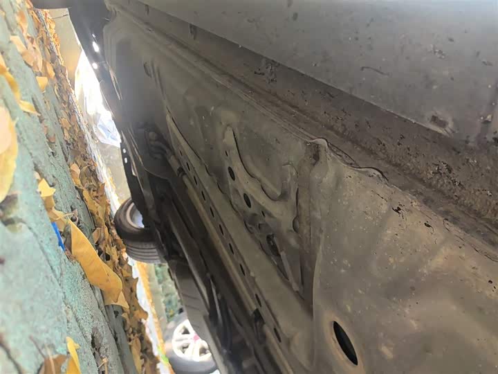 Фото 16 - Buick Envision Plus