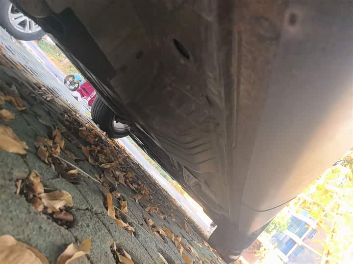 Фото 17 - Buick Envision Plus