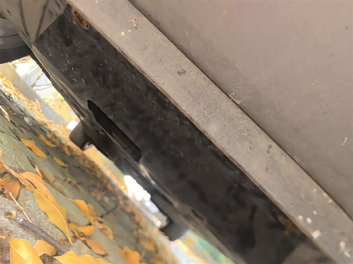 Фото 23 - Buick Envision Plus