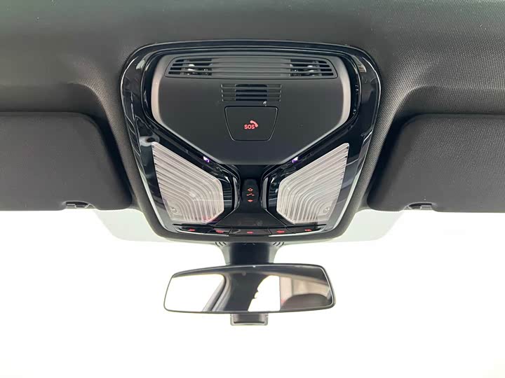 Фото 28 - BMW 5 Series