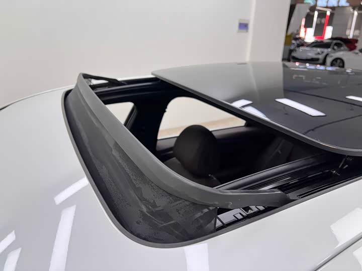 Фото 29 - BMW 5 Series