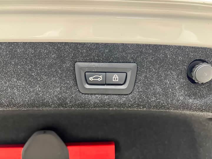 Фото 38 - BMW 5 Series