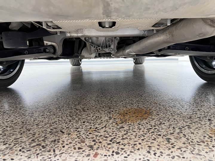 Фото 39 - BMW 5 Series