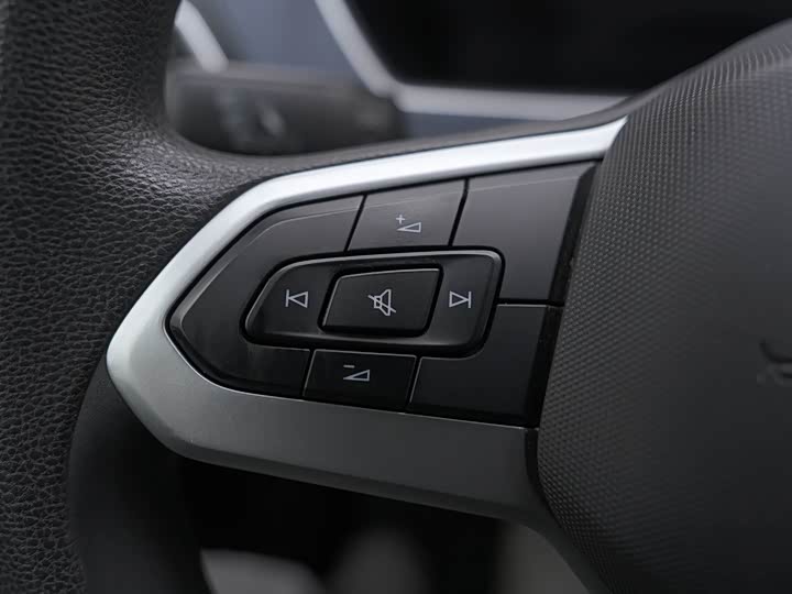 Фото 16 - Volkswagen Lavida