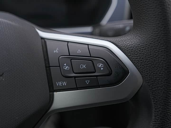 Фото 17 - Volkswagen Lavida