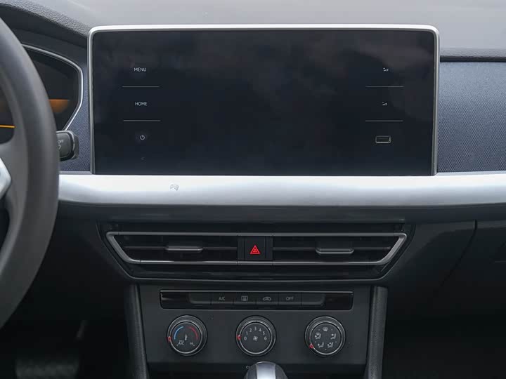 Фото 26 - Volkswagen Lavida