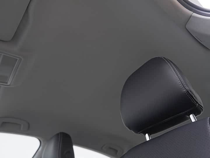 Фото 9 - Volkswagen Lavida