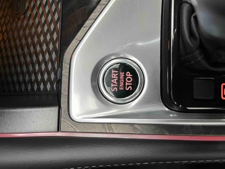 Фото 4 - Nissan Teana