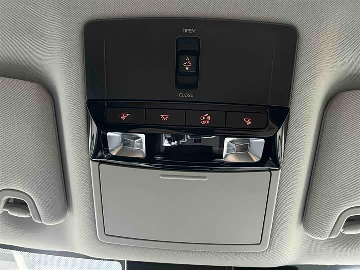 Фото 8 - Nissan Teana