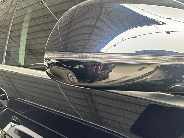 Фото 10 - BMW X5