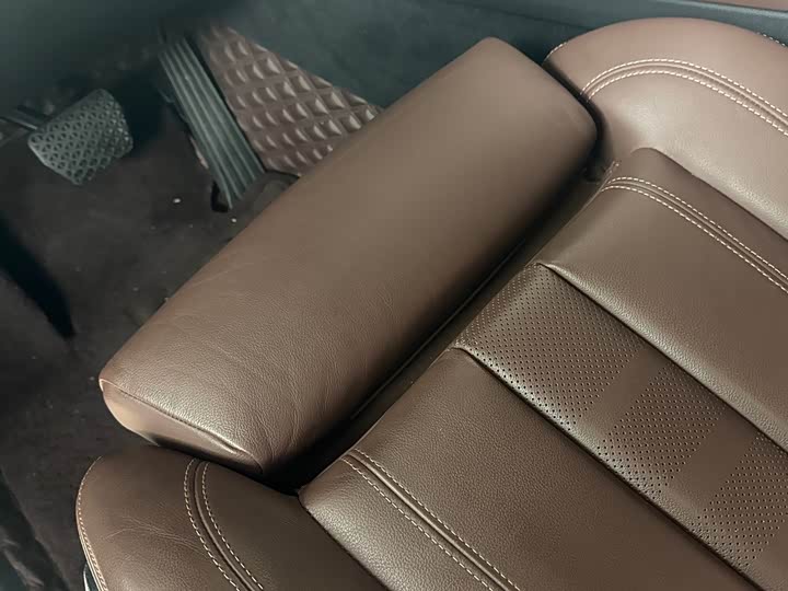 Фото 13 - BMW X5