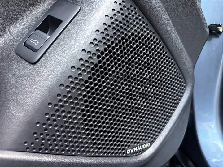 Фото 16 - BYD Seal