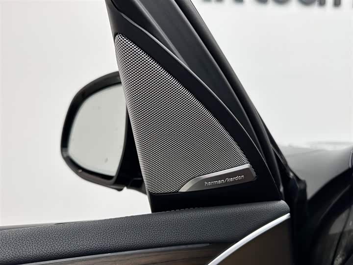 Фото 15 - BMW X3