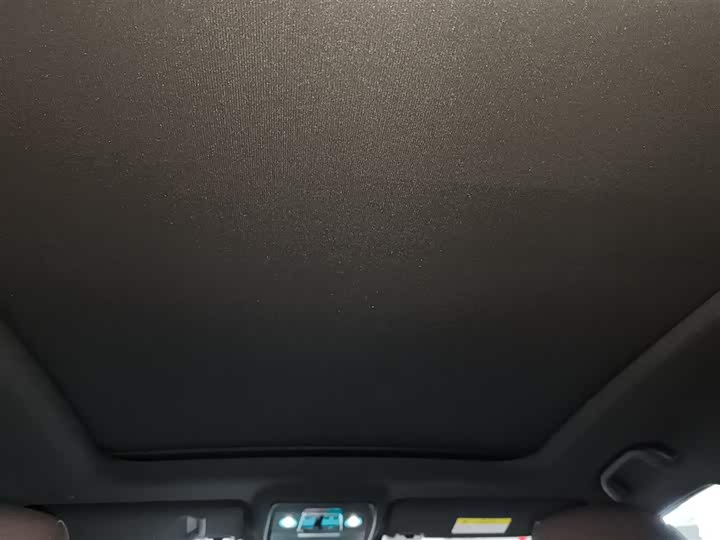 Фото 8 - BYD Song Plus Hybrid/EV