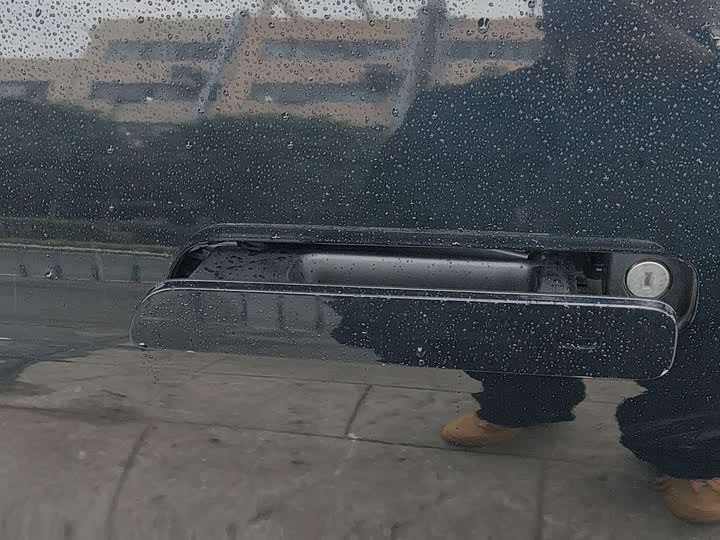 Фото 16 - LiXiang L8