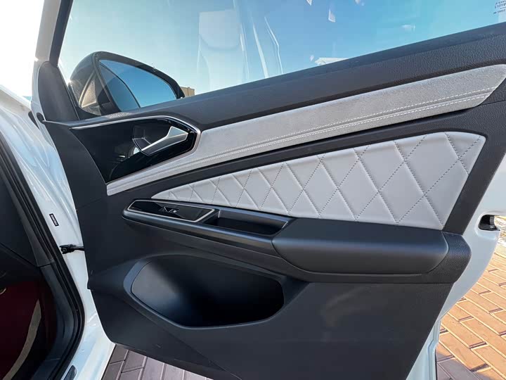 Фото 11 - Jetta VS7