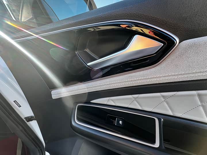 Фото 12 - Jetta VS7