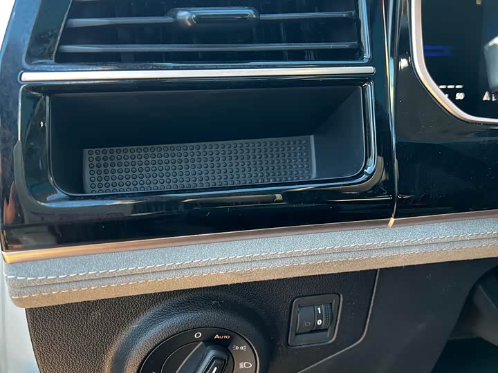 Фото 13 - Jetta VS7