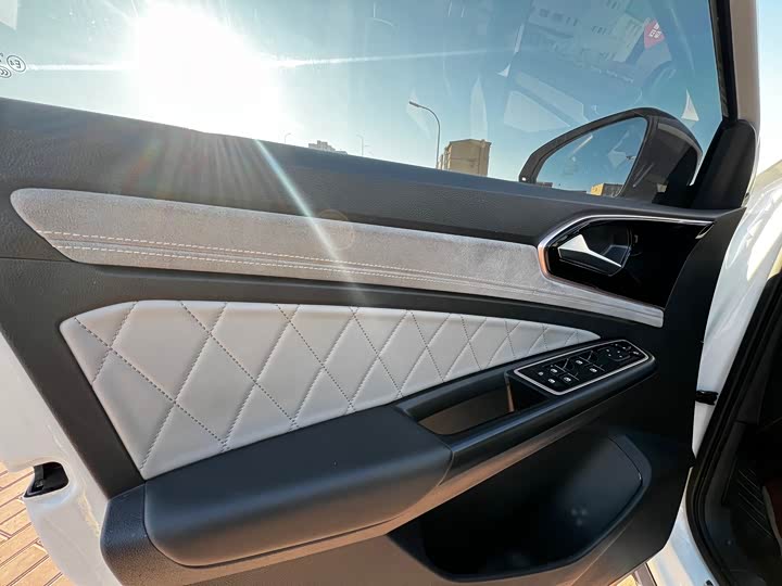 Фото 14 - Jetta VS7