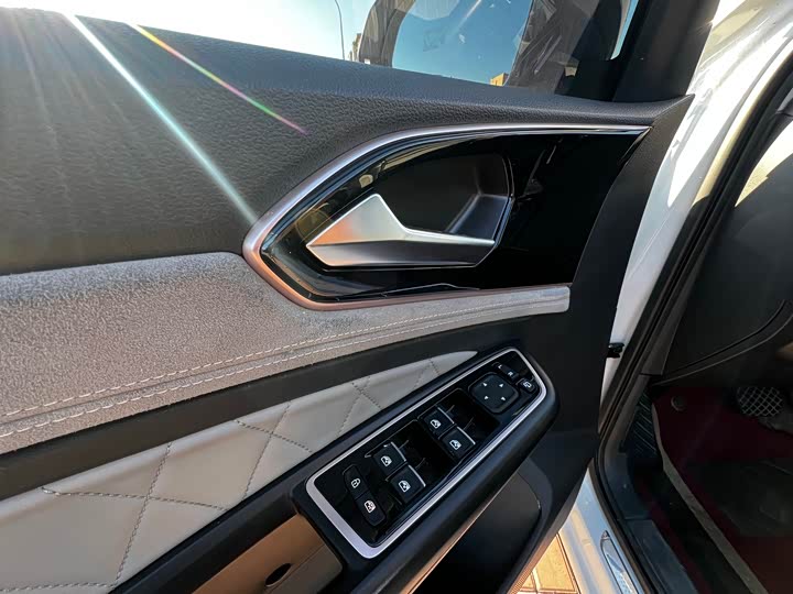 Фото 15 - Jetta VS7