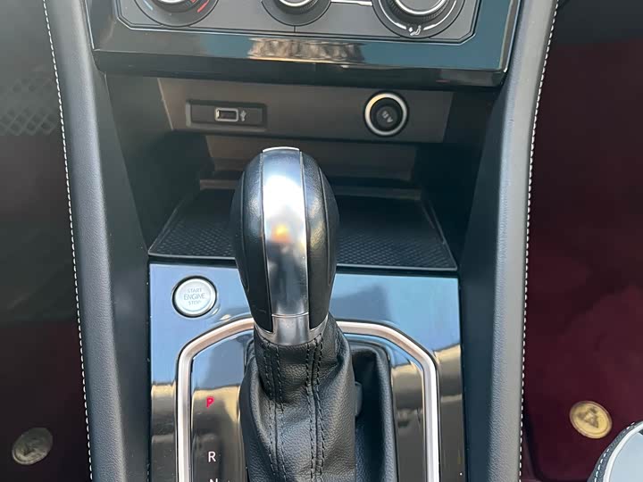 Фото 16 - Jetta VS7