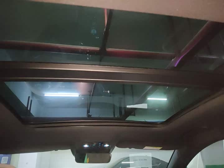 Фото 8 - BYD Han