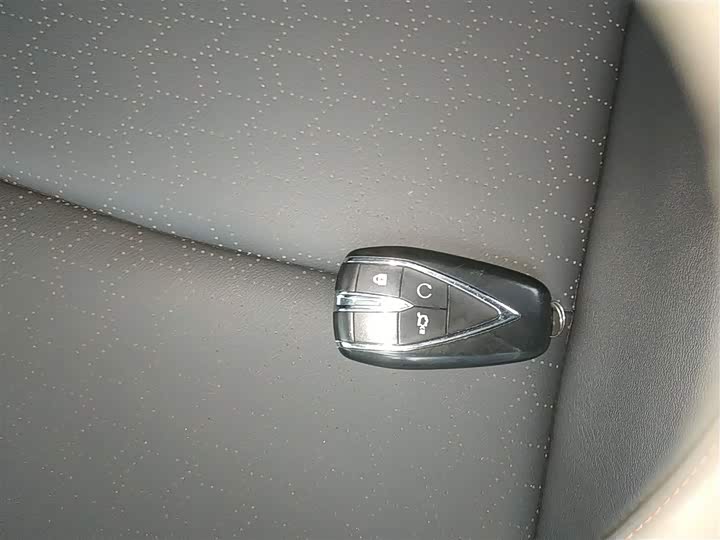 Фото 9 - Changan CS35 Plus