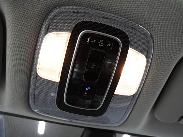 Фото 18 - Hyundai Elantra N line