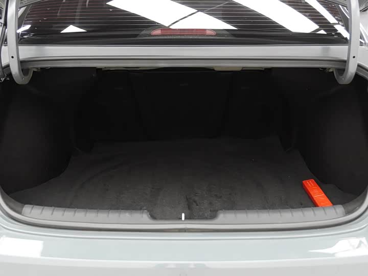 Фото 20 - Hyundai Elantra N line