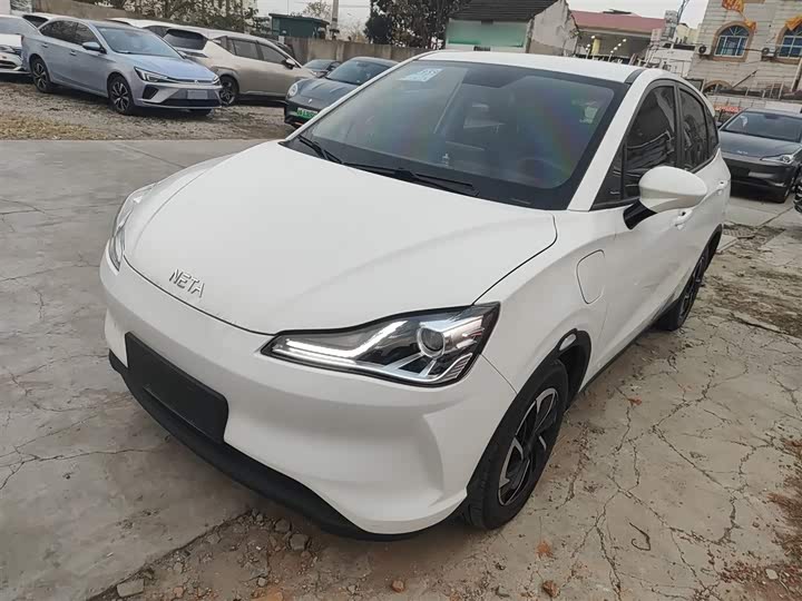 Фото 1 - Hozon V