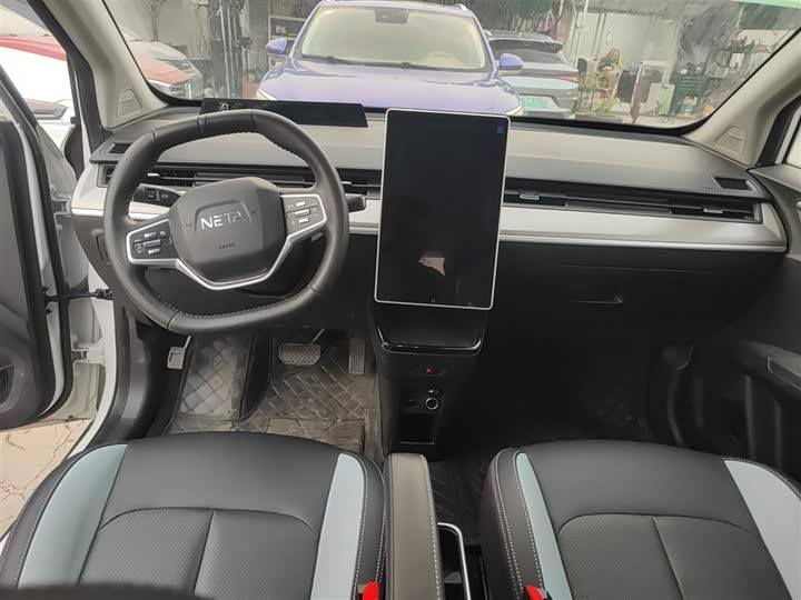 Фото 10 - Hozon V