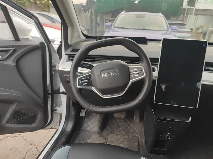 Фото 11 - Hozon V