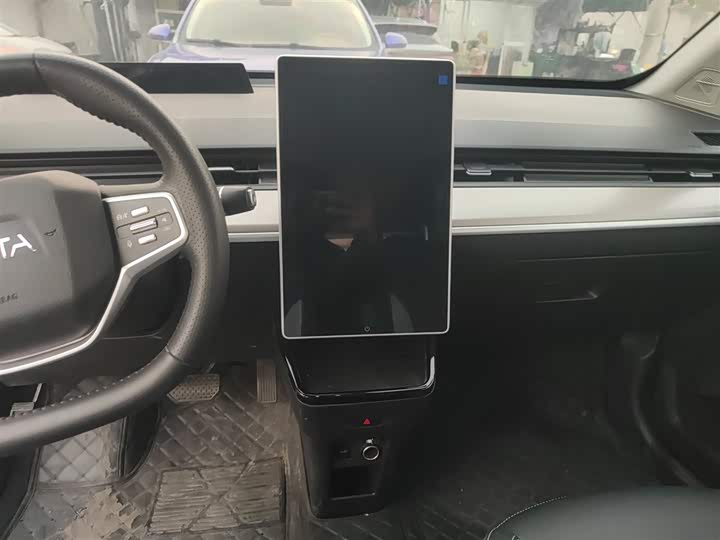 Фото 13 - Hozon V