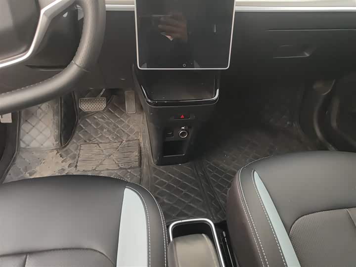 Фото 14 - Hozon V