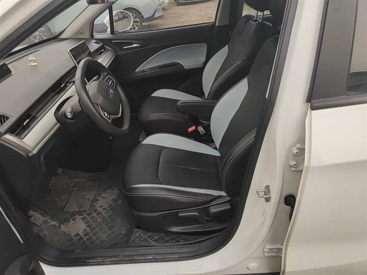 Фото 15 - Hozon V