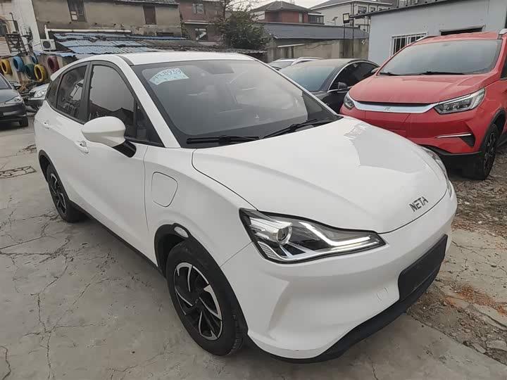 Фото 4 - Hozon V