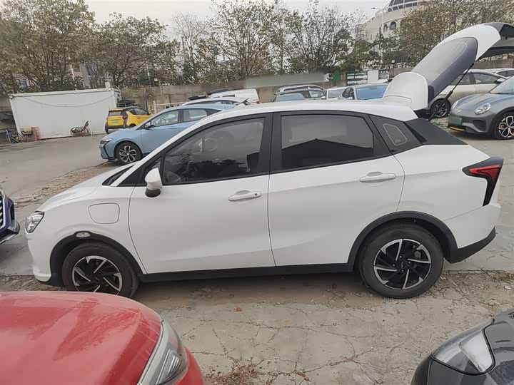 Фото 5 - Hozon V