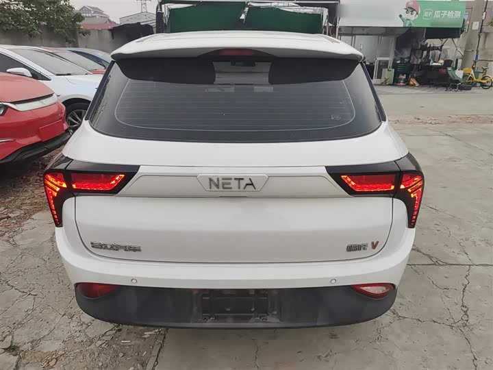 Фото 6 - Hozon V