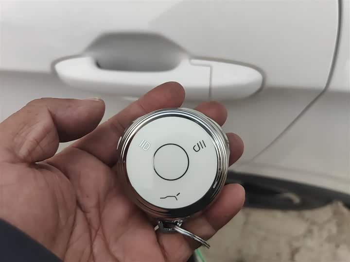 Фото 9 - Hozon V